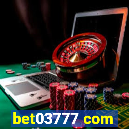 bet03777 com